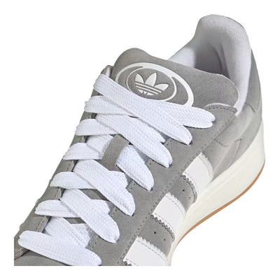 adidas Men's Campus 00s Shoes 9