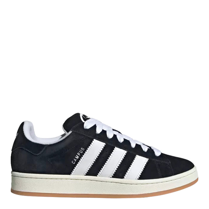 adidas Men's Campus 00s Shoes - Core Black