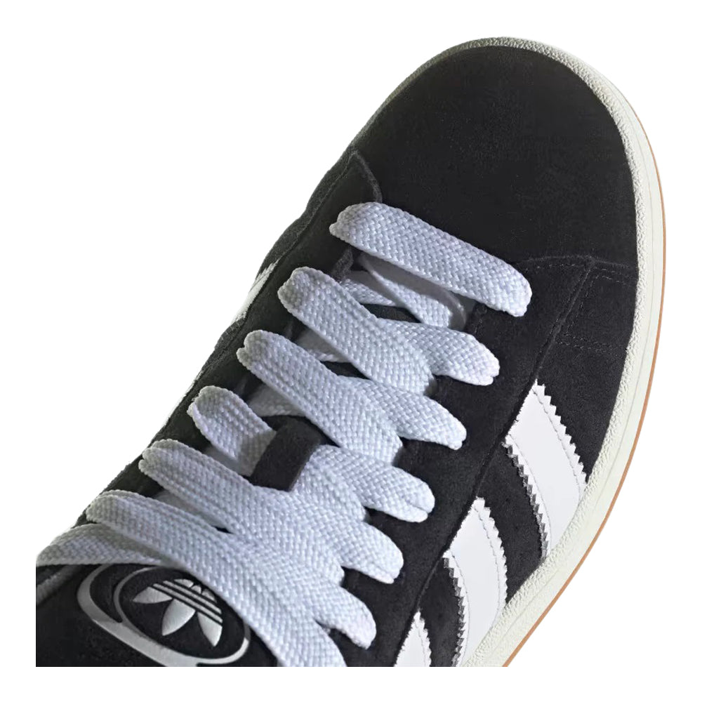 adidas Men's Campus 00s Shoes 3