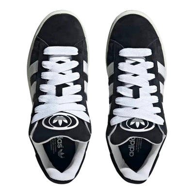 adidas Men's Campus 00s Shoes 4