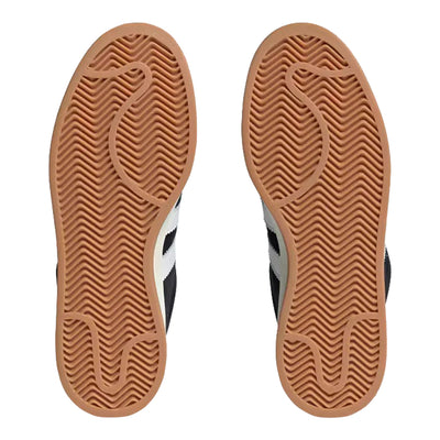 adidas Men's Campus 00s Shoes 5