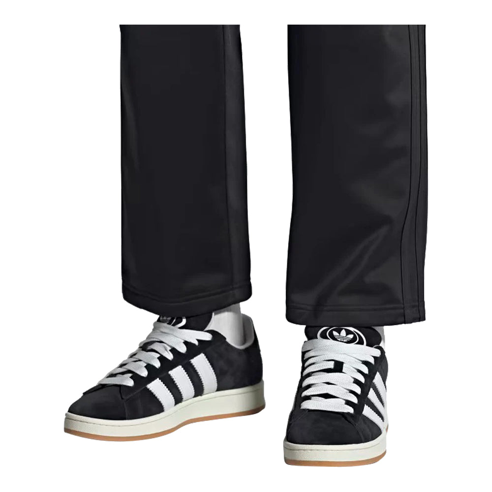 adidas Men's Campus 00s Shoes - Core Black