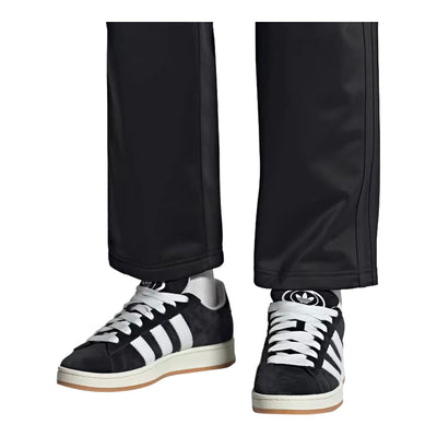 adidas Men's Campus 00s Shoes 2