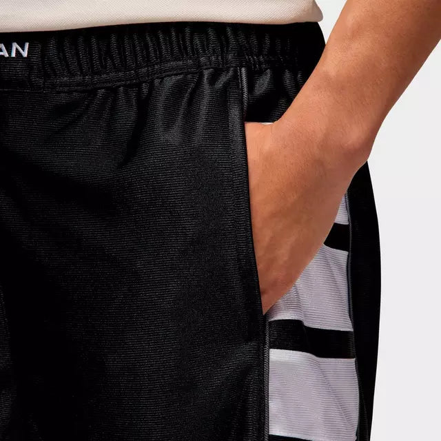 Men&