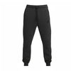 Men's Nike Tech Fleece Jogger - Black Heather/Black