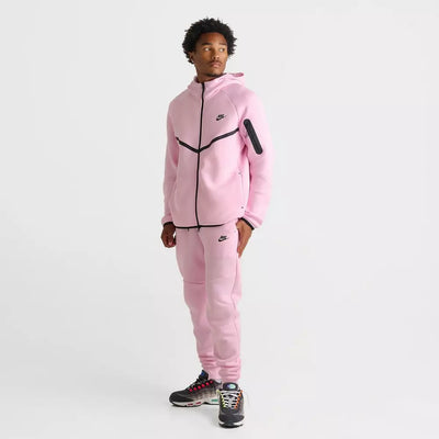 Nike Tech Men's Fleece Jogger Pants