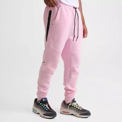 Nike Tech Men's Fleece Jogger Pants
