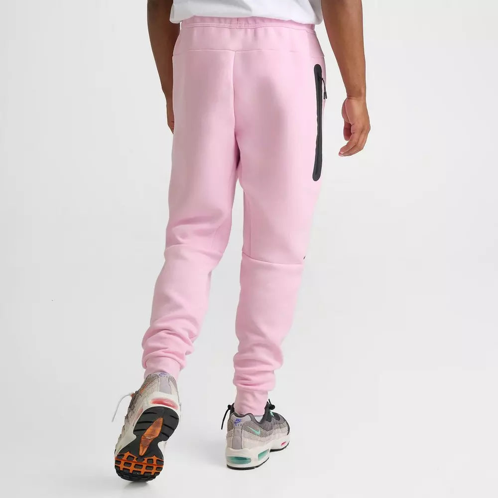 Nike Tech Men's Fleece Jogger Pants