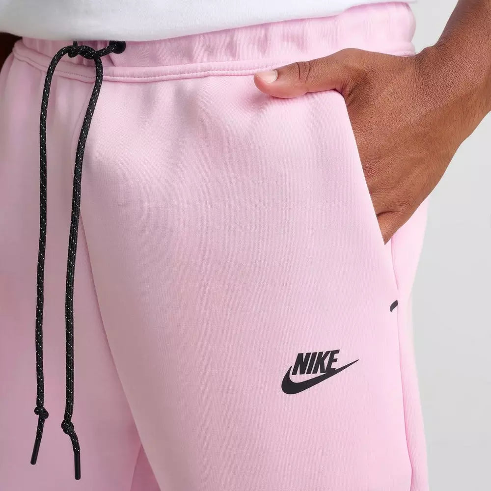 Nike Tech Men's Fleece Jogger Pants