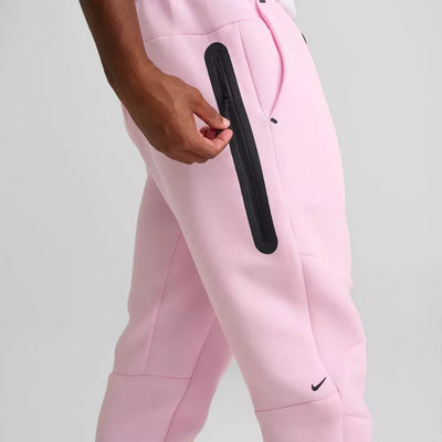 Nike Tech Men's Fleece Jogger Pants