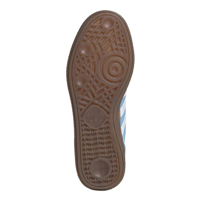 adidas Handball Spezial Women's Sneakers