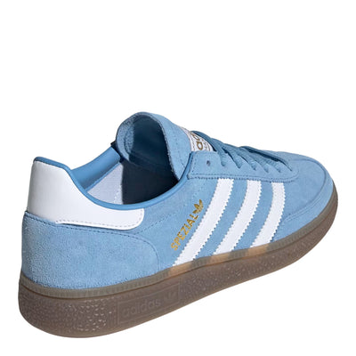 adidas Handball Spezial Women's Sneakers