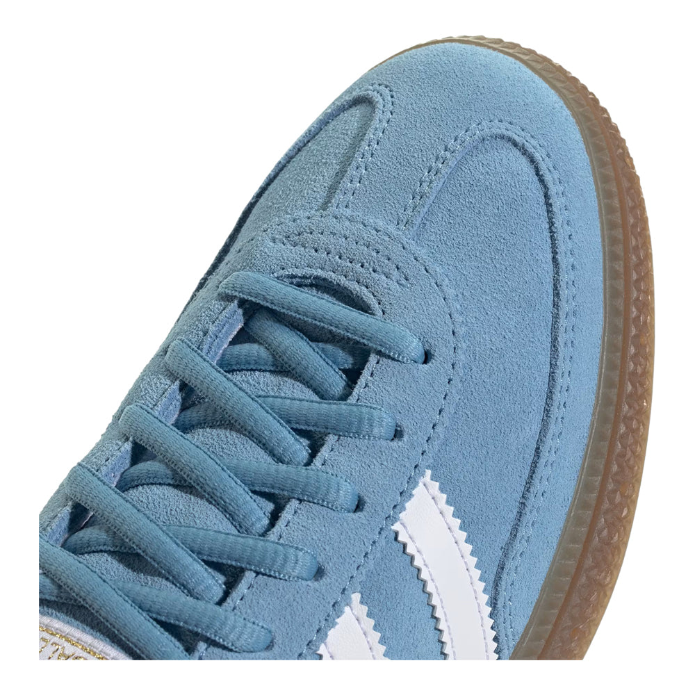 adidas Handball Spezial Women's Sneakers