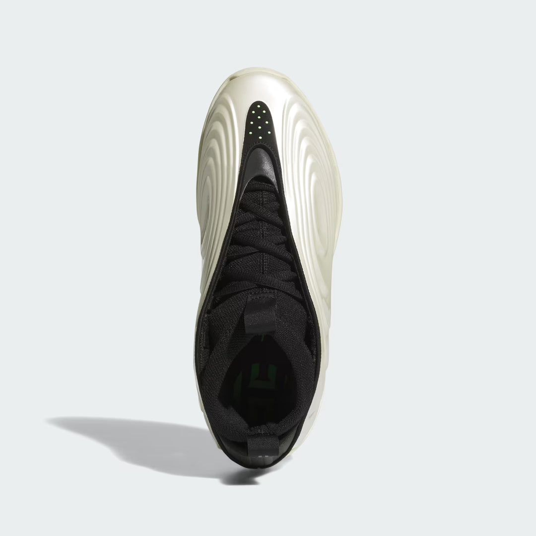 Adidas Men&