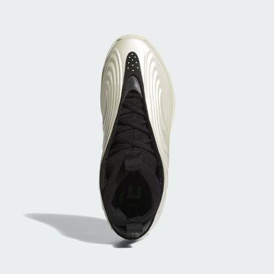 adidas Harden Volume 10 Men's Sneakers