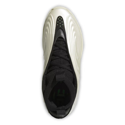 adidas Harden Volume 10 Men's Sneakers