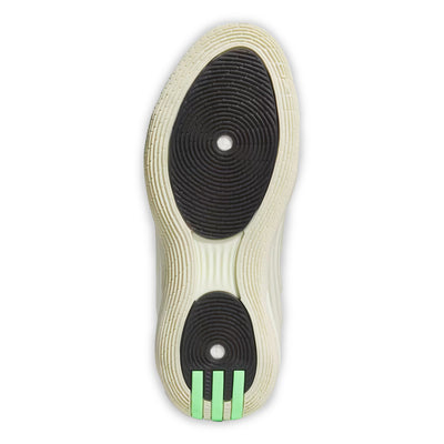 adidas Harden Volume 10 Men's Sneakers