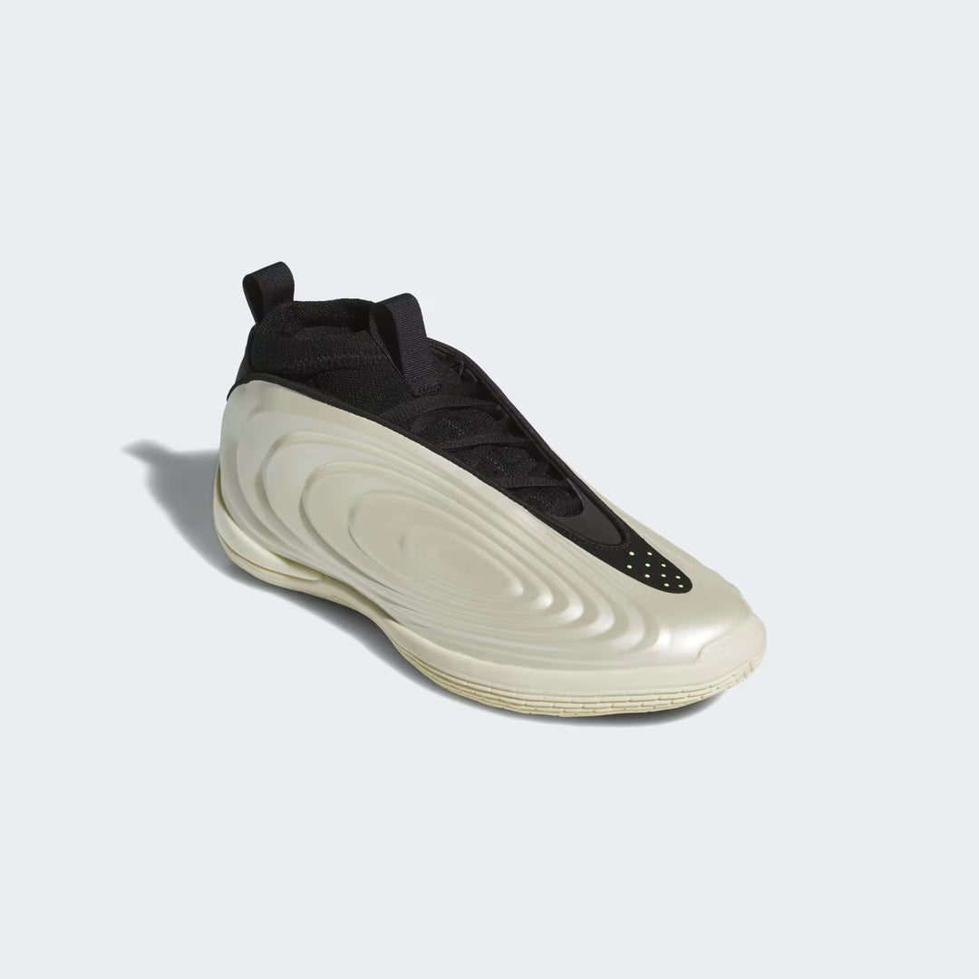 Adidas Men&