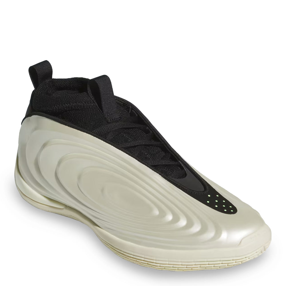 adidas Harden Volume 10 Men's Sneakers