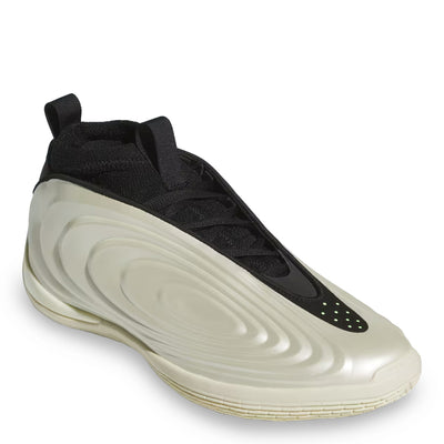 adidas Harden Volume 10 Men's Sneakers