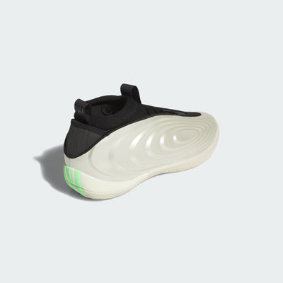 adidas Harden Volume 10 Men's Sneakers