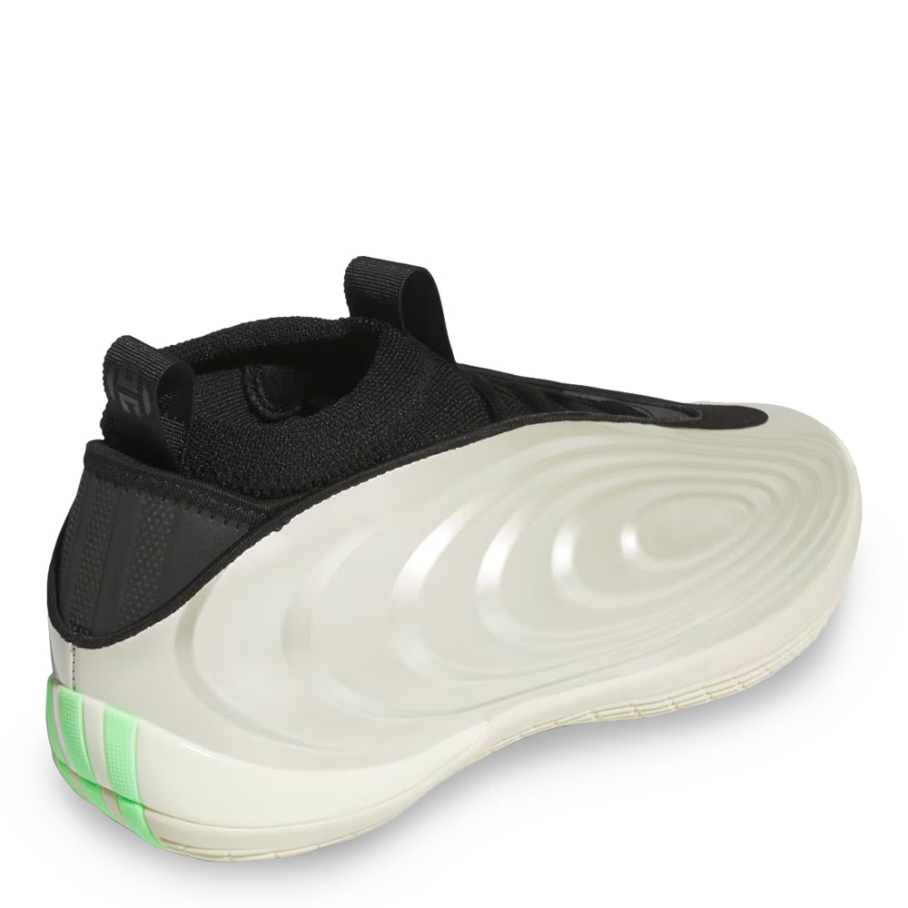 adidas Harden Volume 10 Men's Sneakers