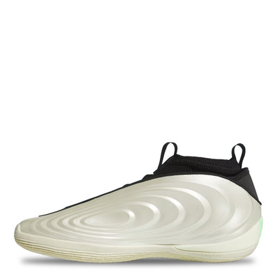 adidas Harden Volume 10 Men's Sneakers