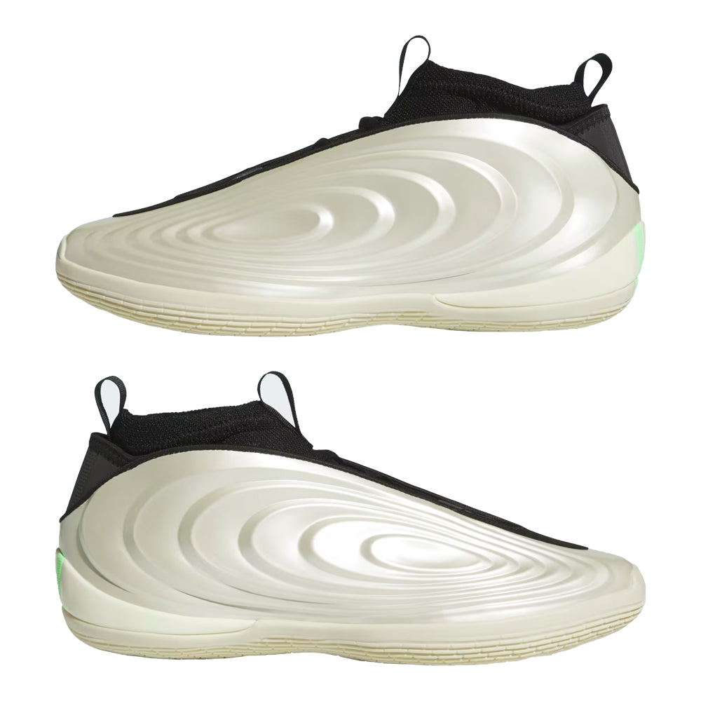 adidas Harden Volume 10 Men's Sneakers