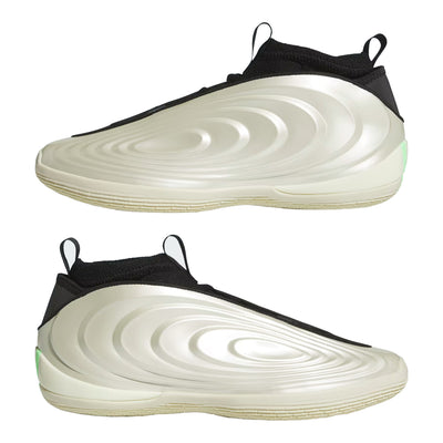 adidas Harden Volume 10 Men's Sneakers