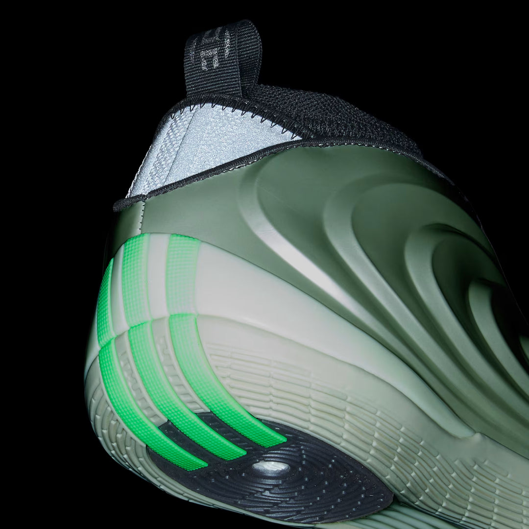 Adidas Men&