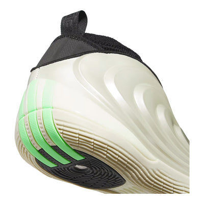 adidas Harden Volume 10 Men's Sneakers