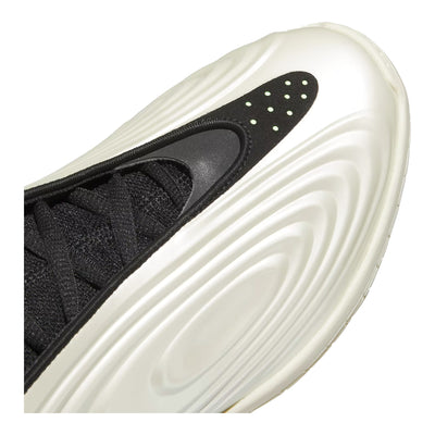 adidas Harden Volume 10 Men's Sneakers