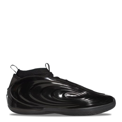 adidas Harden Volume 10 Men's Sneakers
