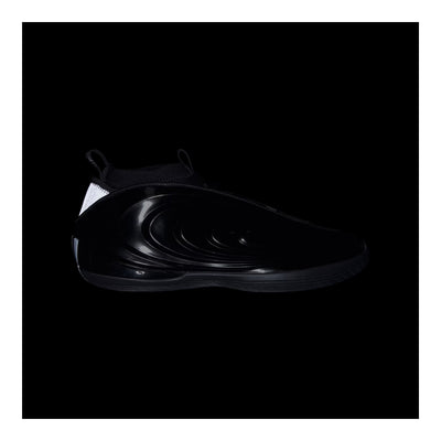 adidas Harden Volume 10 Men's Sneakers