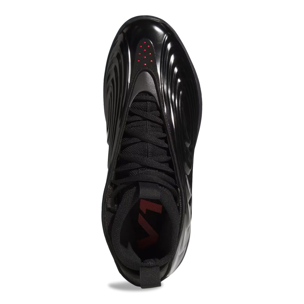 adidas Harden Volume 10 Men's Sneakers