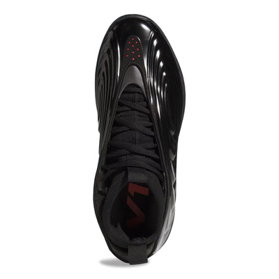 adidas Harden Volume 10 Men's Sneakers