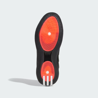 adidas Harden Volume 10 Men's Sneakers