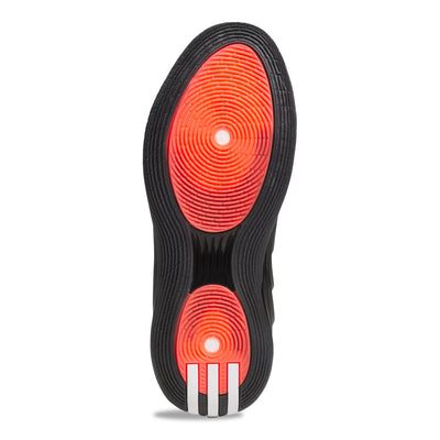 adidas Harden Volume 10 Men's Sneakers