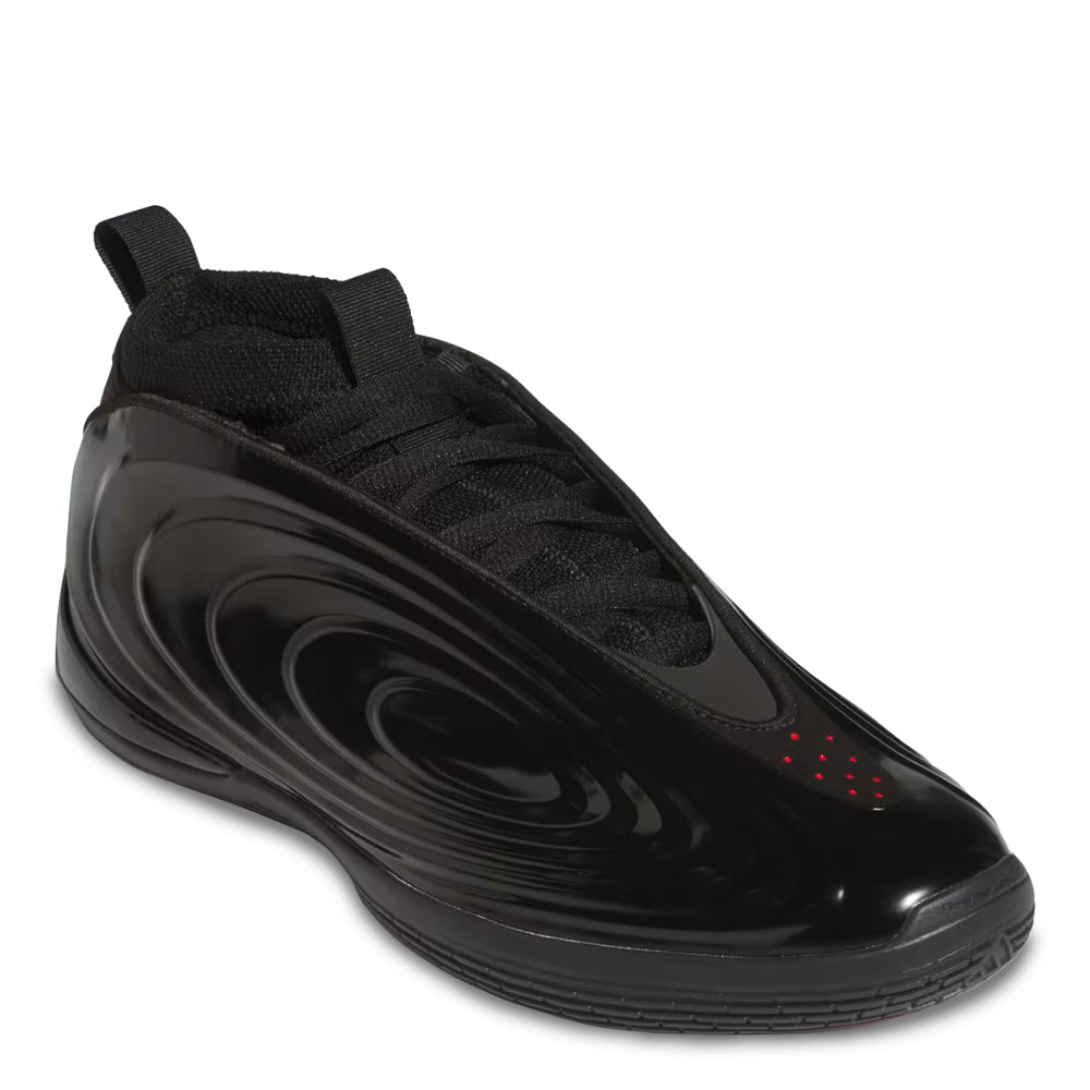 adidas Harden Volume 10 Men's Sneakers