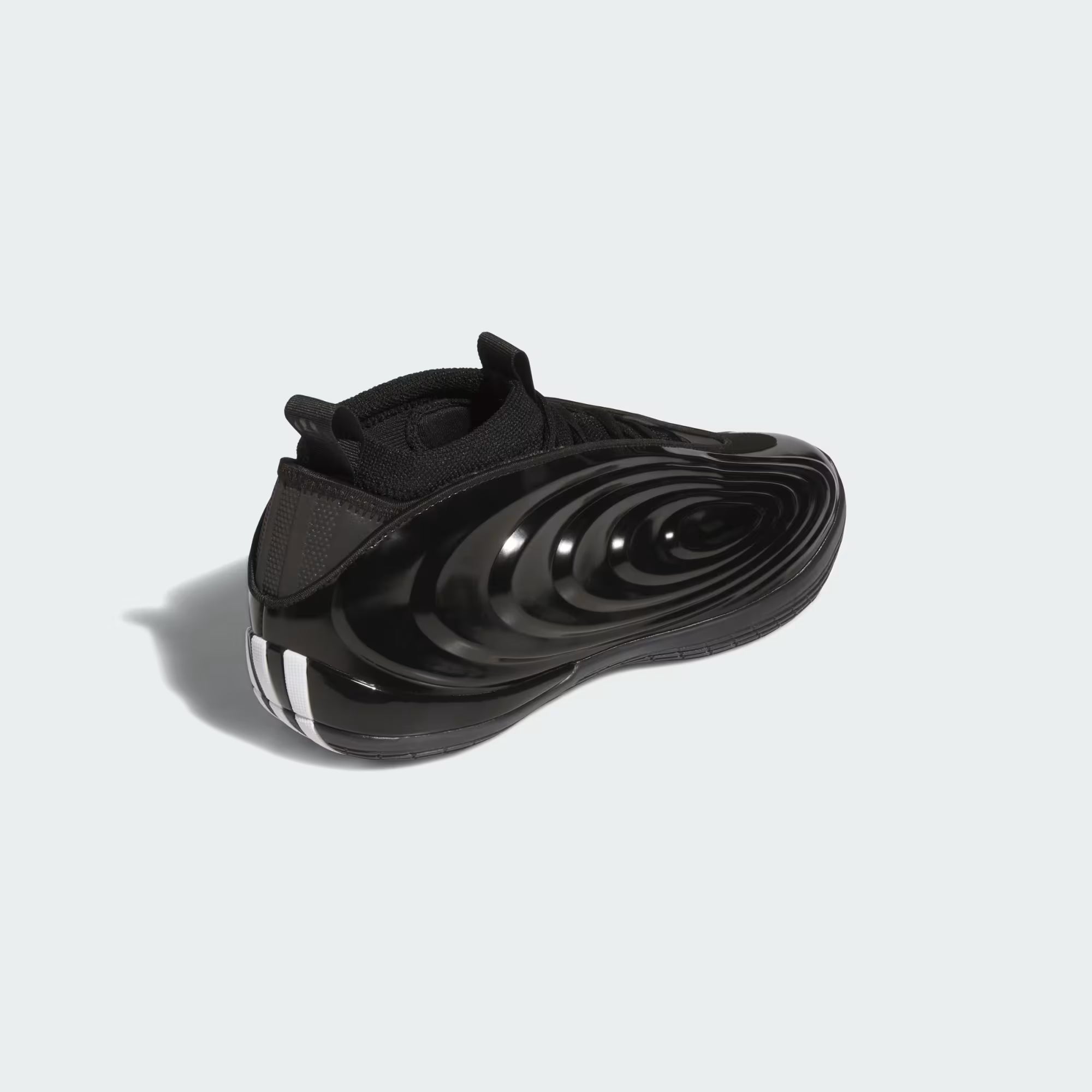 adidas Harden Volume 10 Men's Sneakers