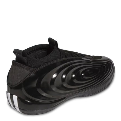 adidas Harden Volume 10 Men's Sneakers