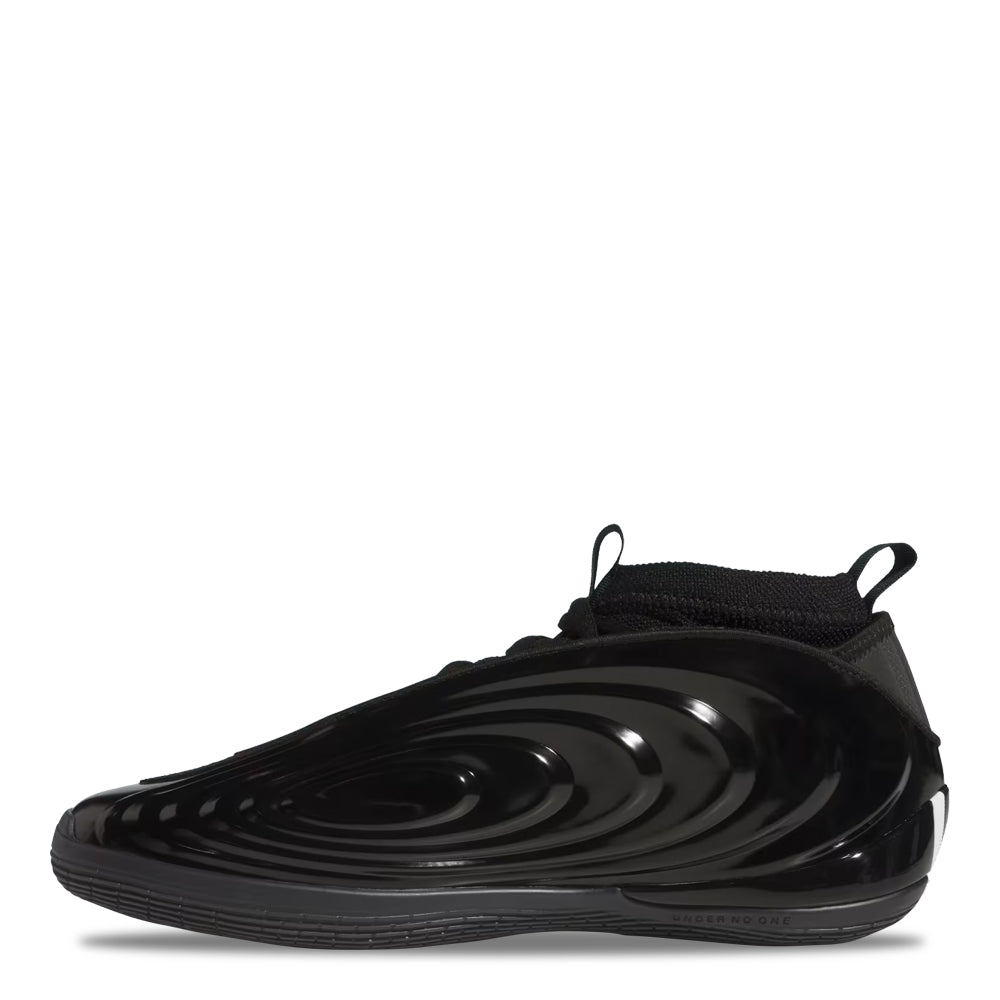 adidas Harden Volume 10 Men's Sneakers