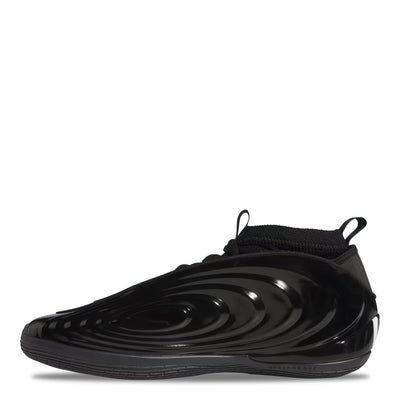 adidas Harden Volume 10 Men's Sneakers