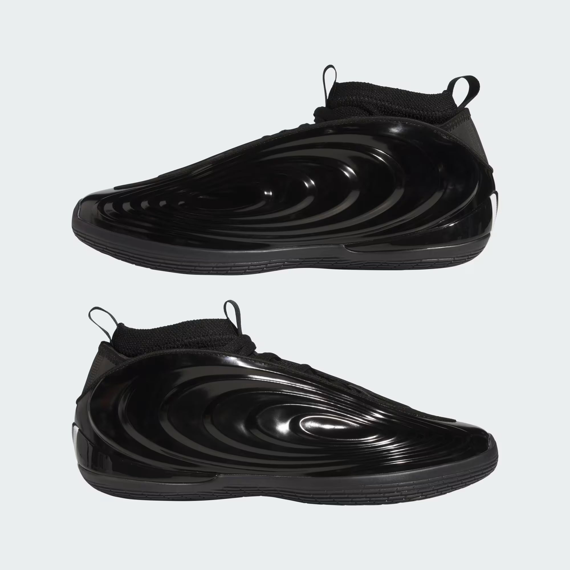 adidas Harden Volume 10 Men's Sneakers
