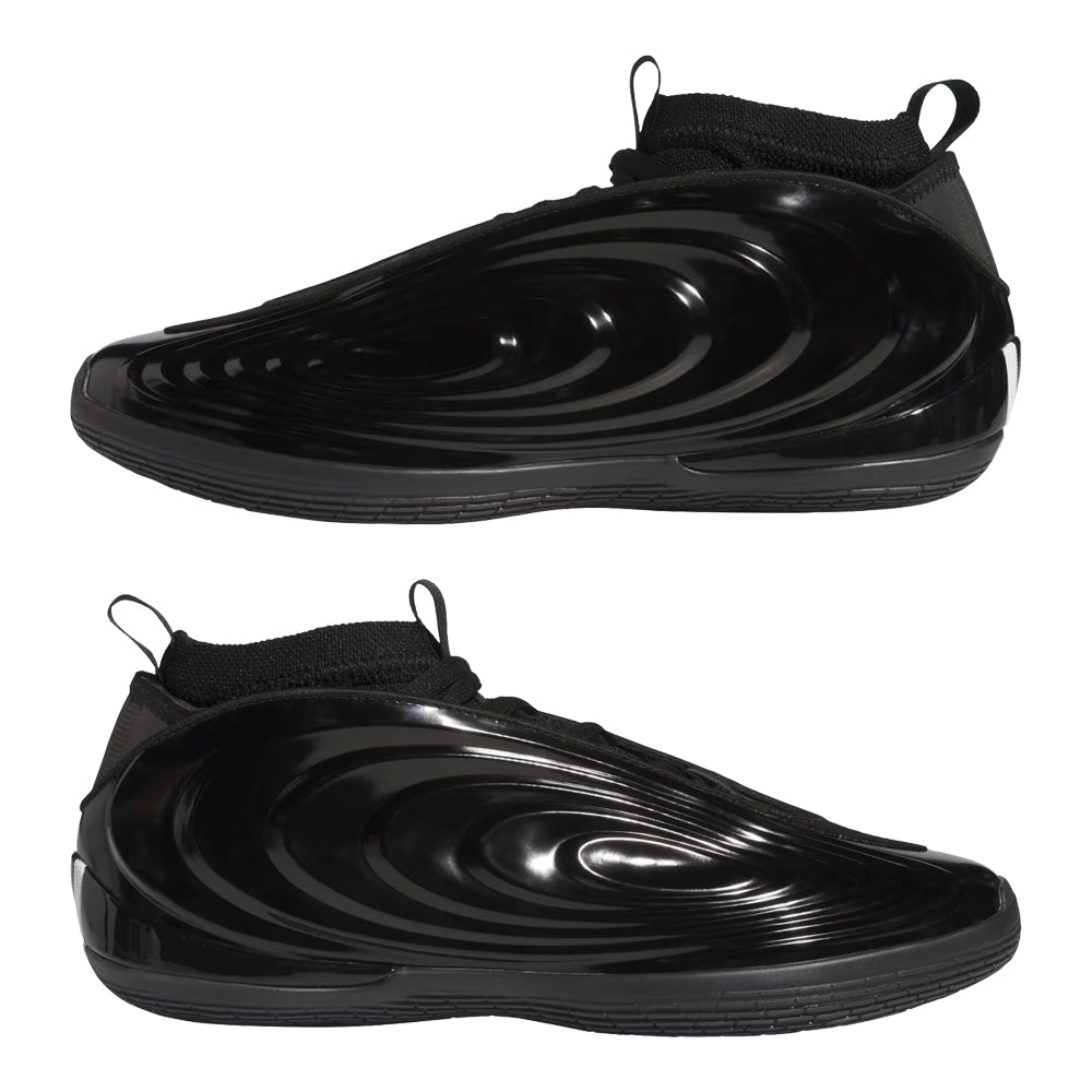 adidas Harden Volume 10 Men's Sneakers