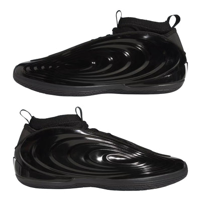adidas Harden Volume 10 Men's Sneakers