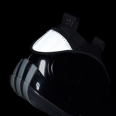 adidas Harden Volume 10 Men's Sneakers