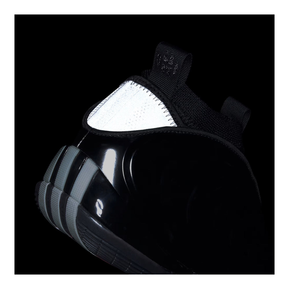 adidas Harden Volume 10 Men's Sneakers