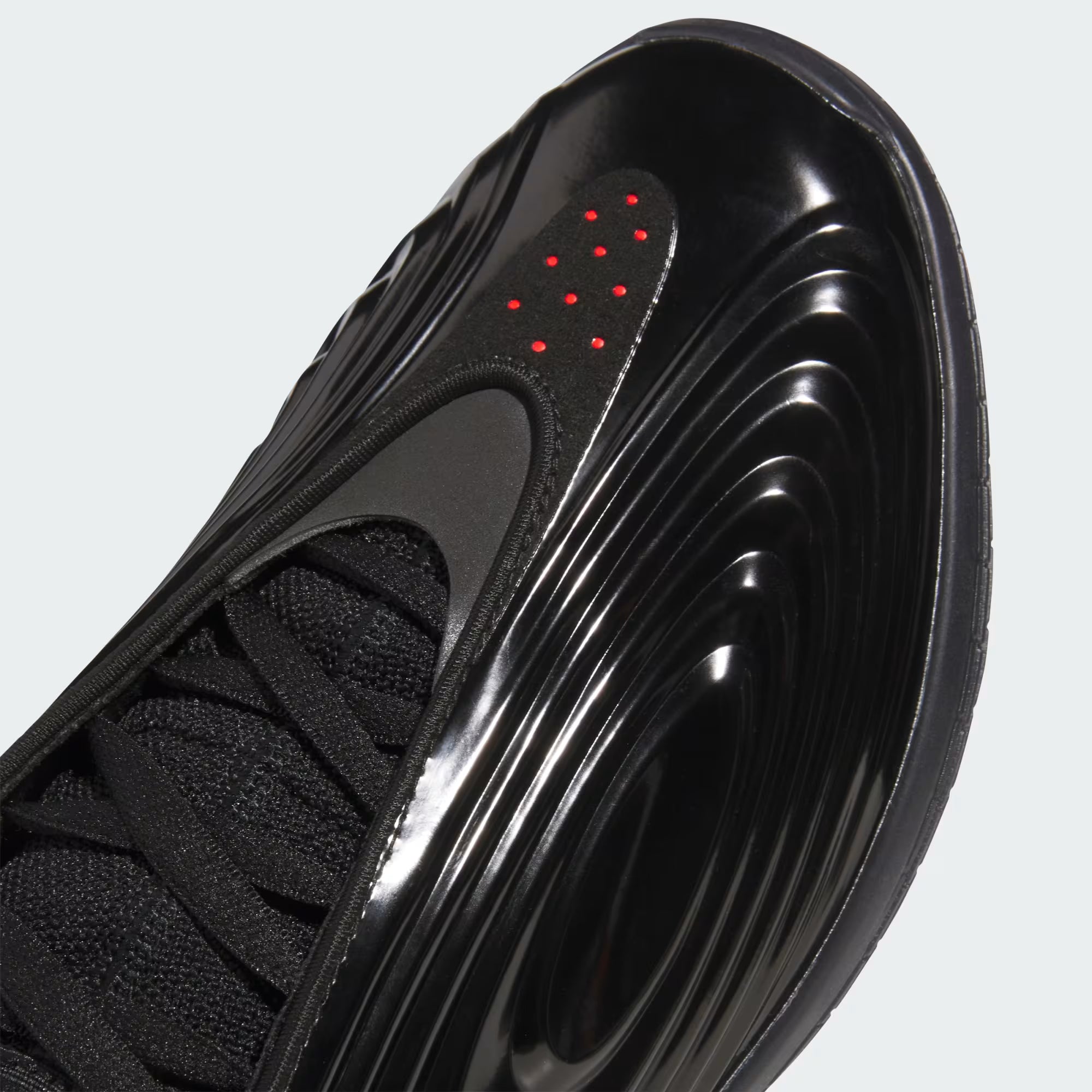 adidas Harden Volume 10 Men's Sneakers