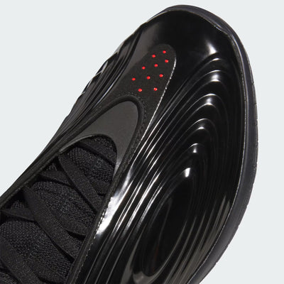 adidas Harden Volume 10 Men's Sneakers